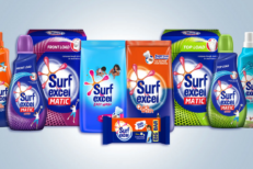 Home & Kitchen Care